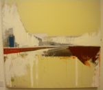 Daniel Glenister On The Edge